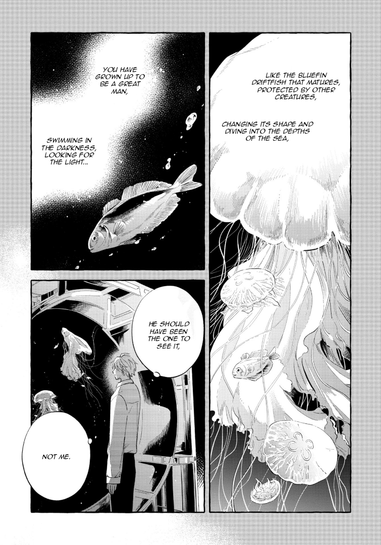 Page 15 of Chapter 49