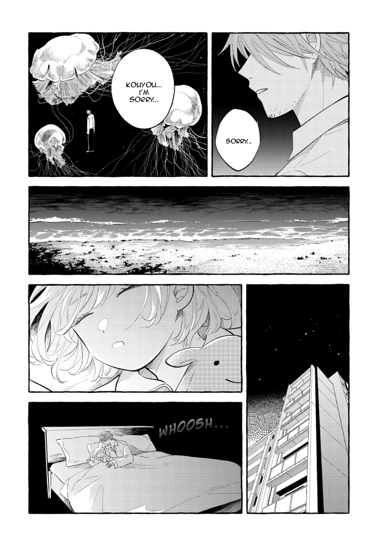 Page 16 of Chapter 49