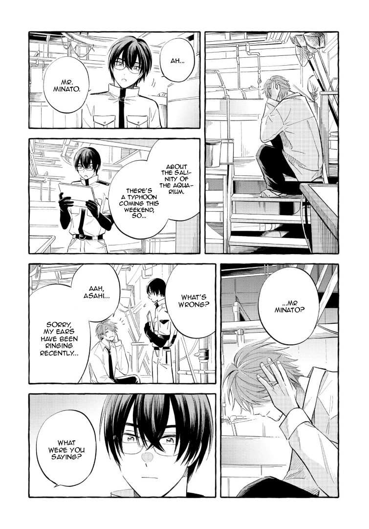 Page 18 of Chapter 49