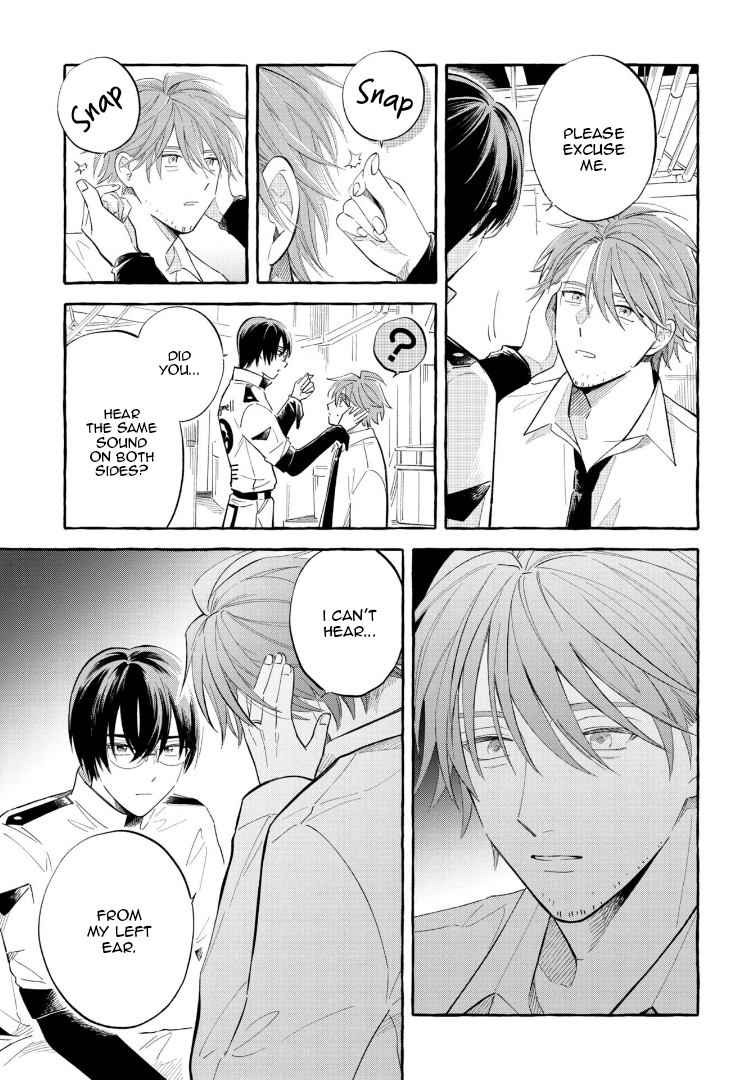 Page 19 of Chapter 49