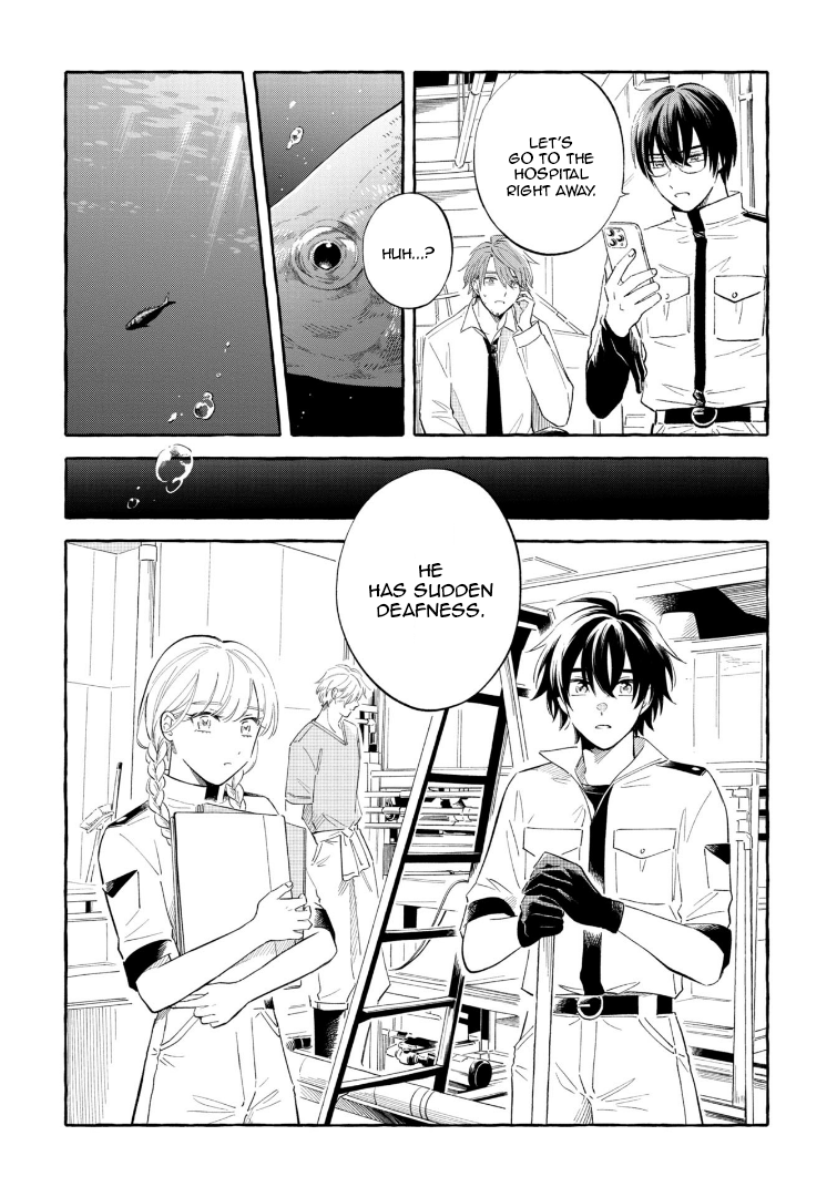 Page 20 of Chapter 49