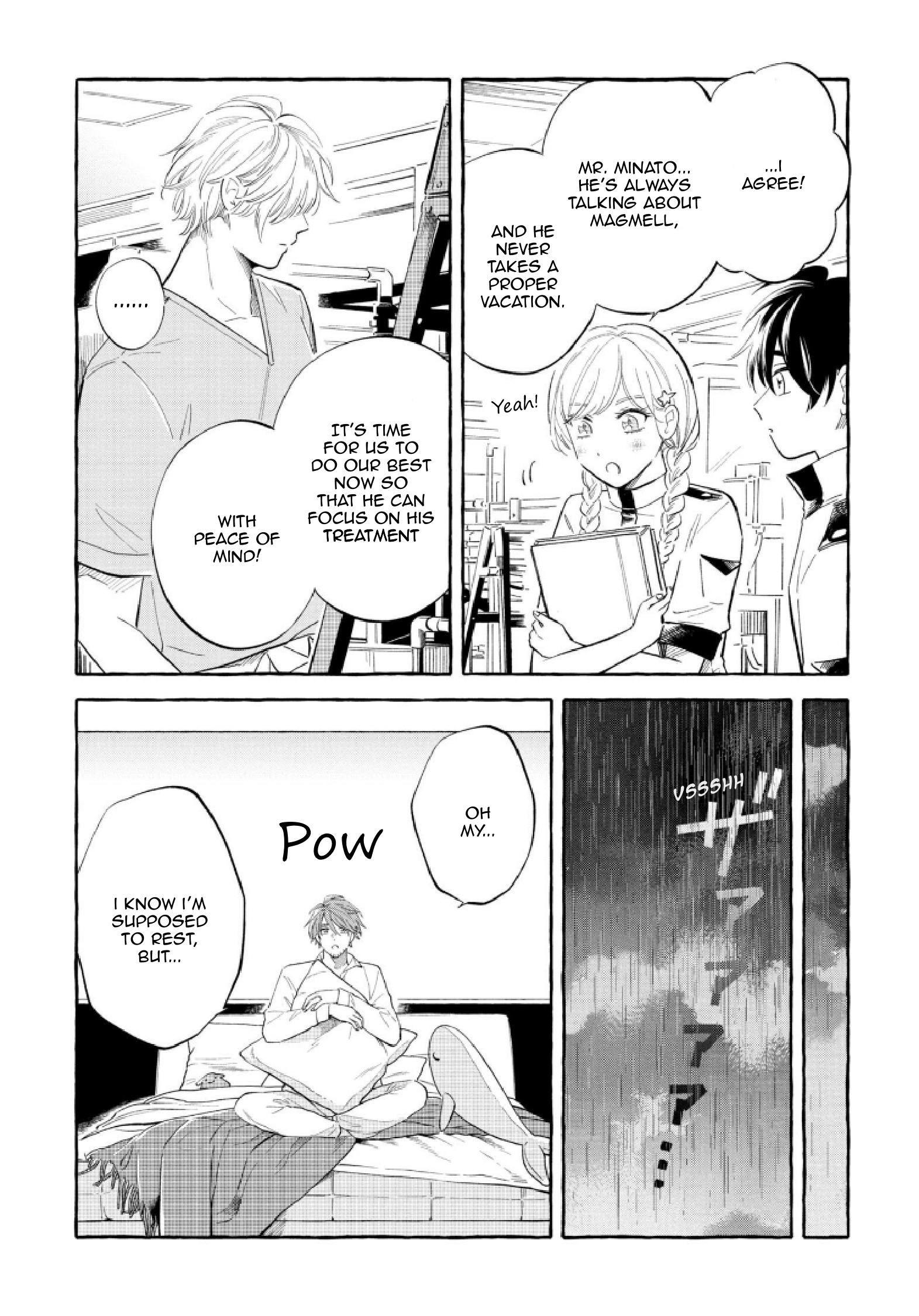 Page 23 of Chapter 49