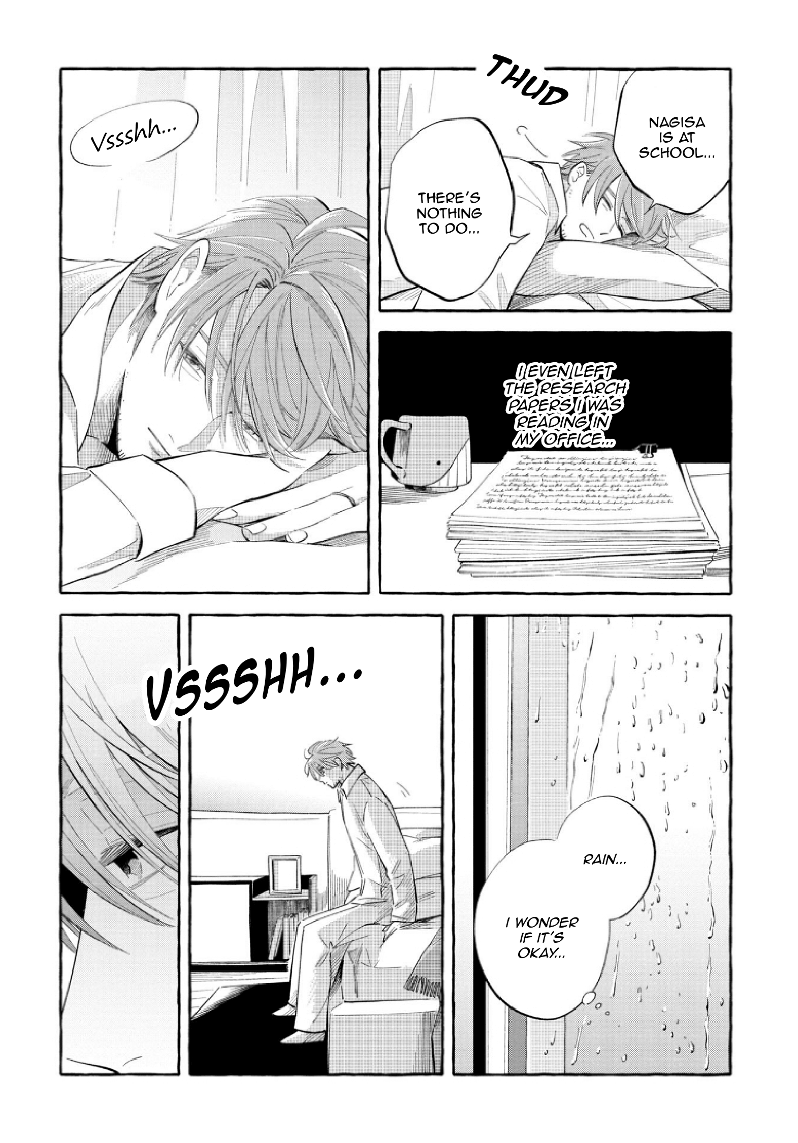 Page 24 of Chapter 49
