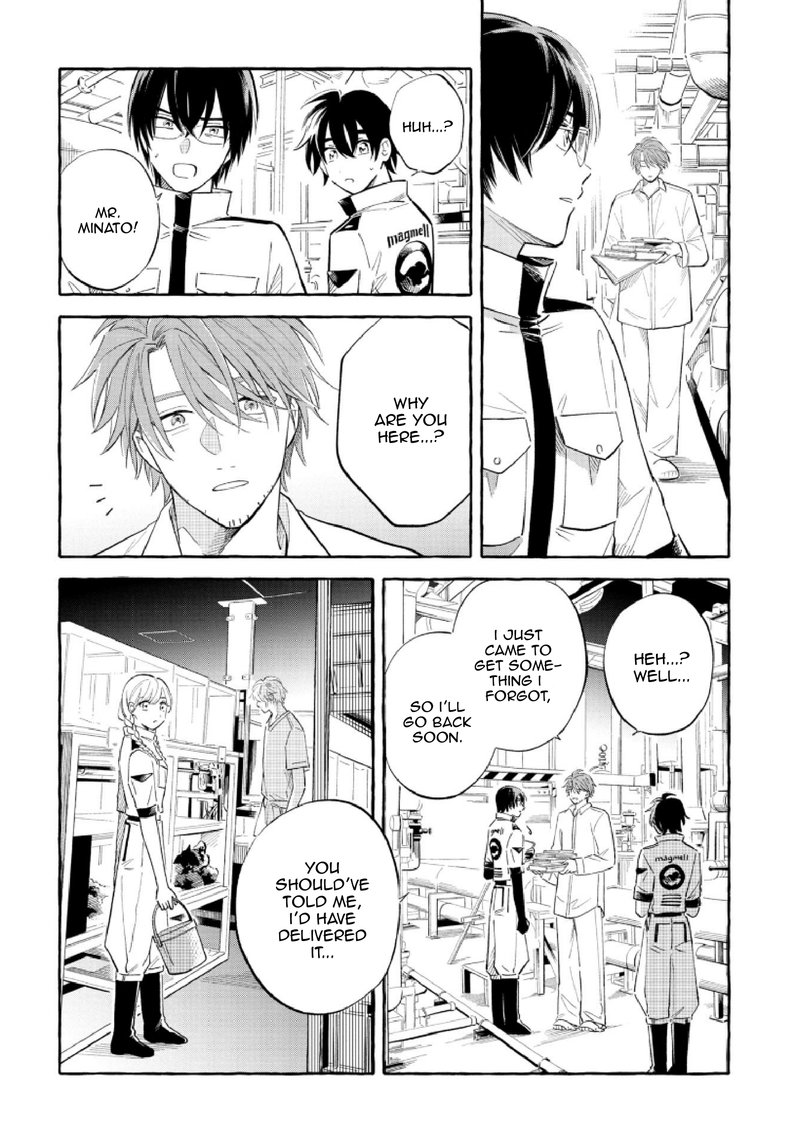 Page 26 of Chapter 49