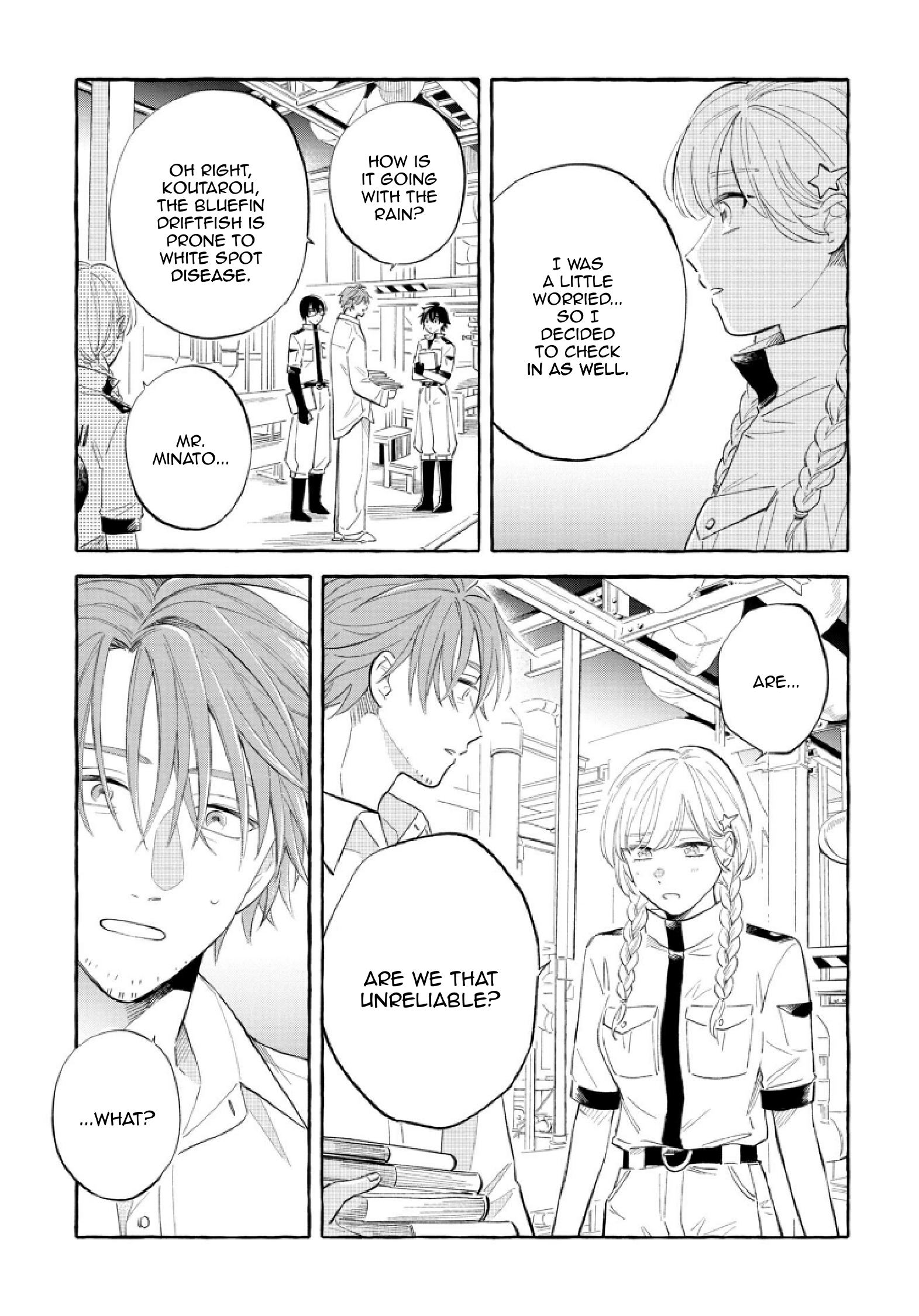Page 27 of Chapter 49