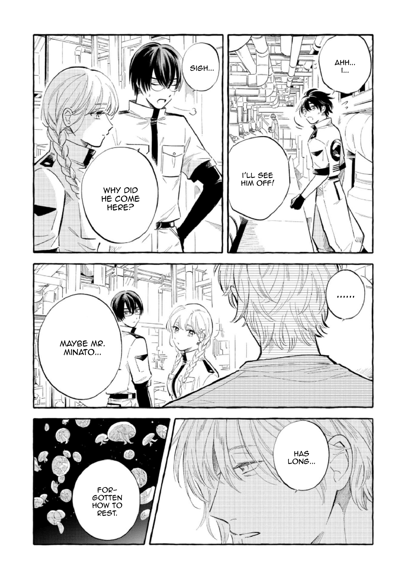 Page 29 of Chapter 49