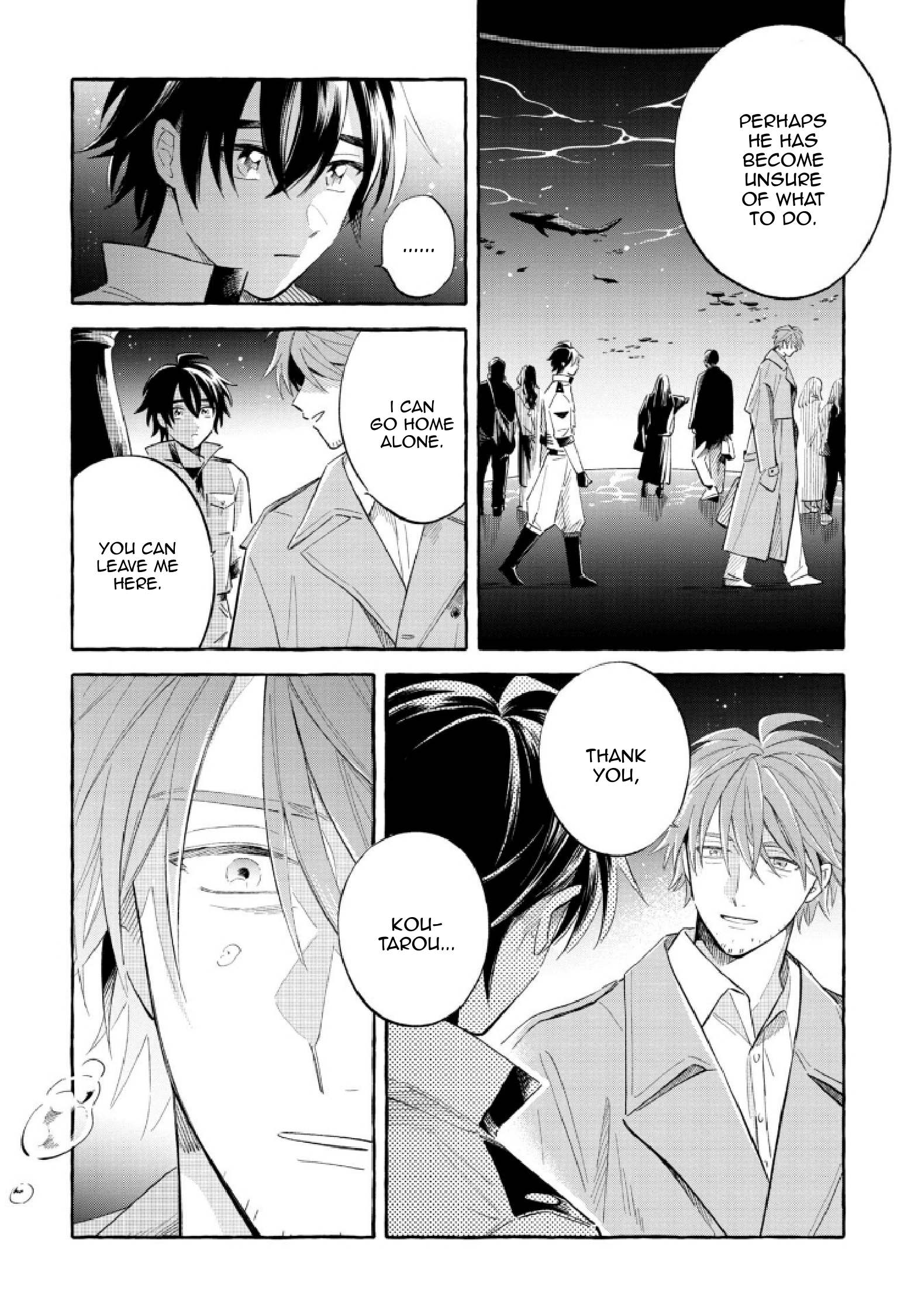 Page 30 of Chapter 49