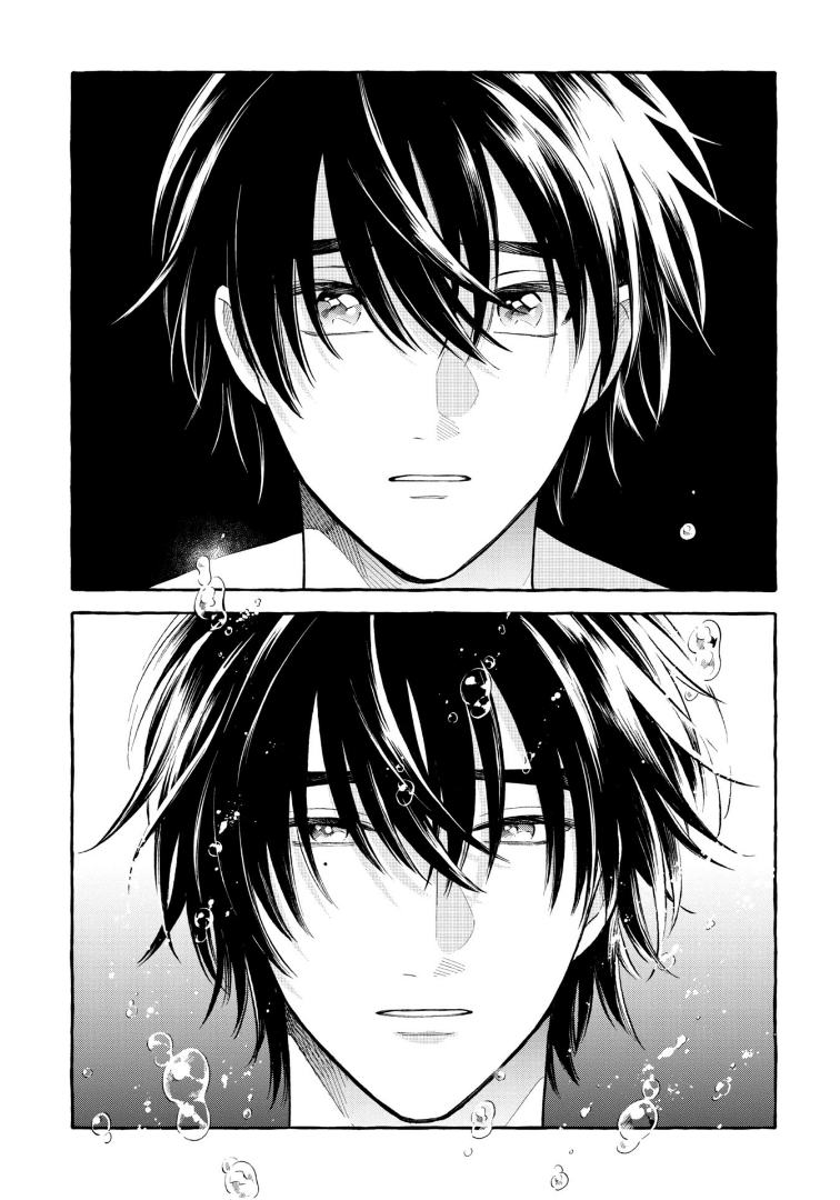 Page 31 of Chapter 49