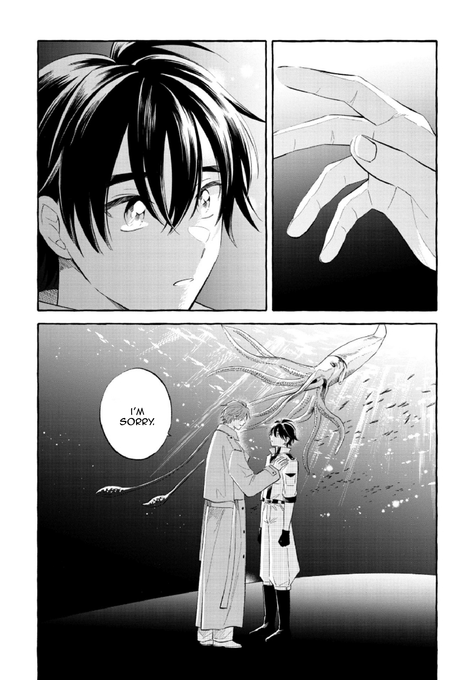 Page 32 of Chapter 49