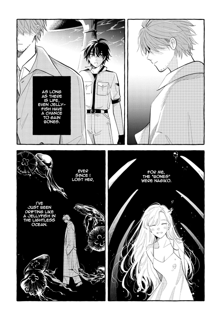 Page 34 of Chapter 49