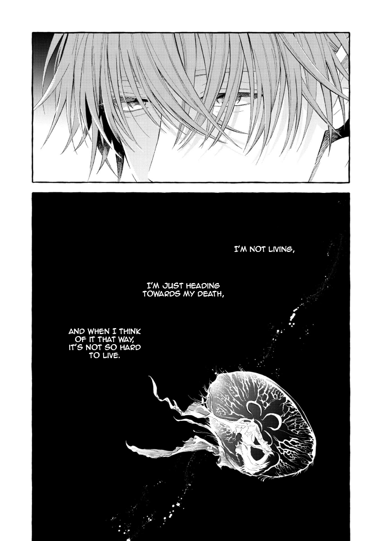 Page 35 of Chapter 49