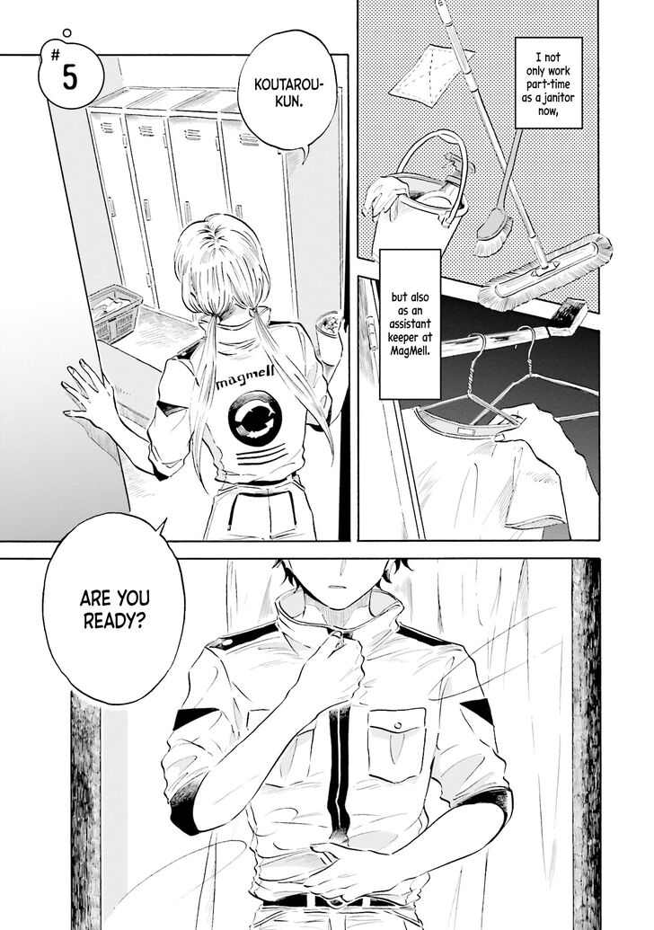 Page 1 of Chapter 5