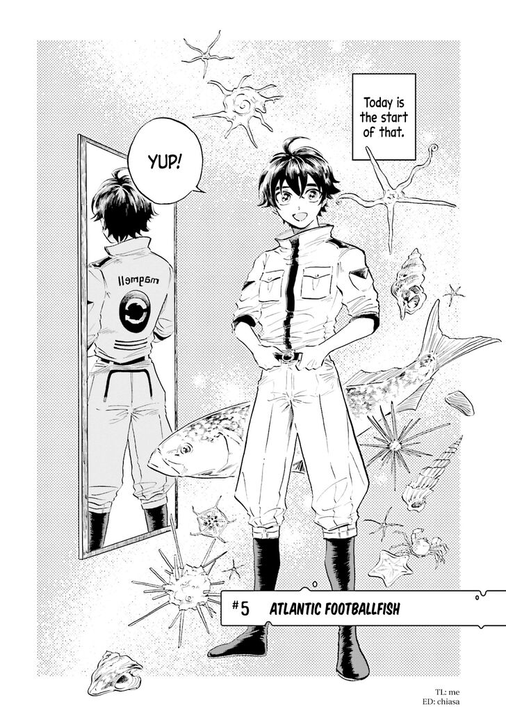 Page 2 of Chapter 5
