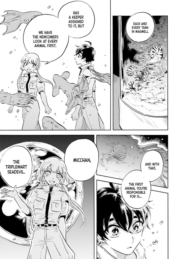 Page 3 of Chapter 5