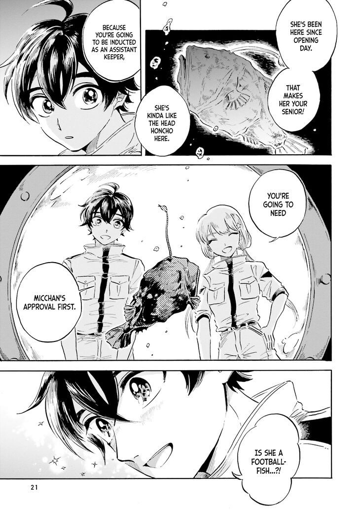 Page 5 of Chapter 5