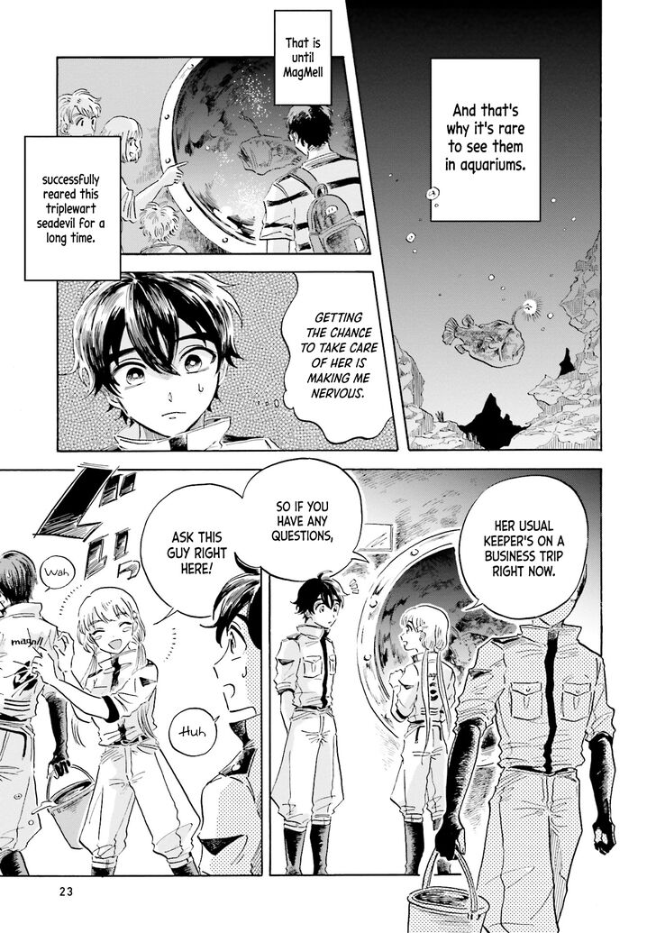 Page 7 of Chapter 5