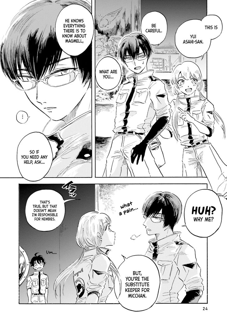 Page 8 of Chapter 5
