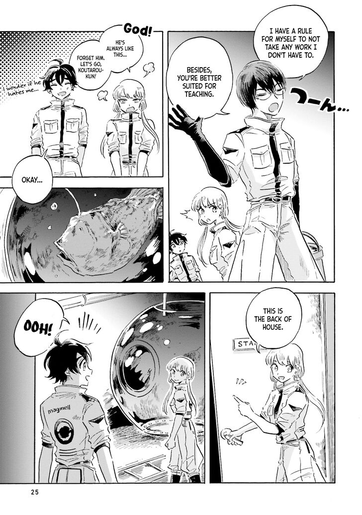 Page 9 of Chapter 5