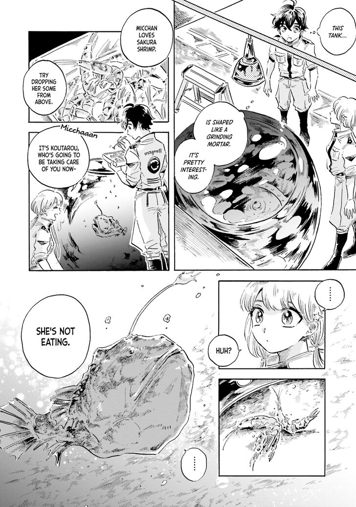 Page 10 of Chapter 5