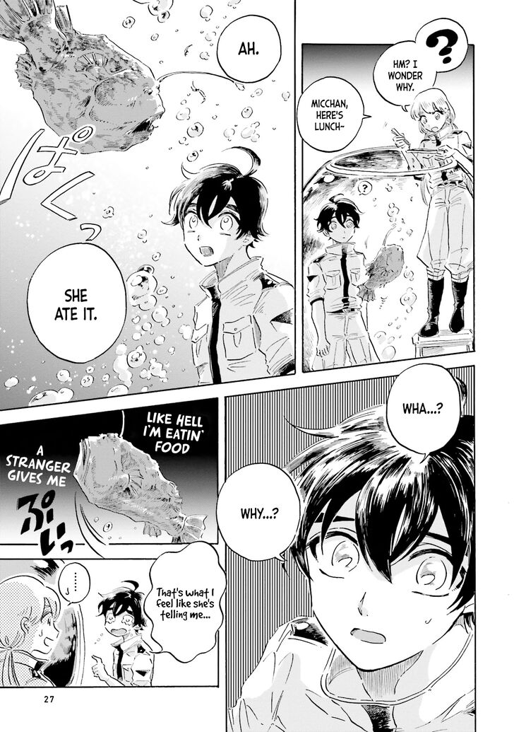 Page 11 of Chapter 5
