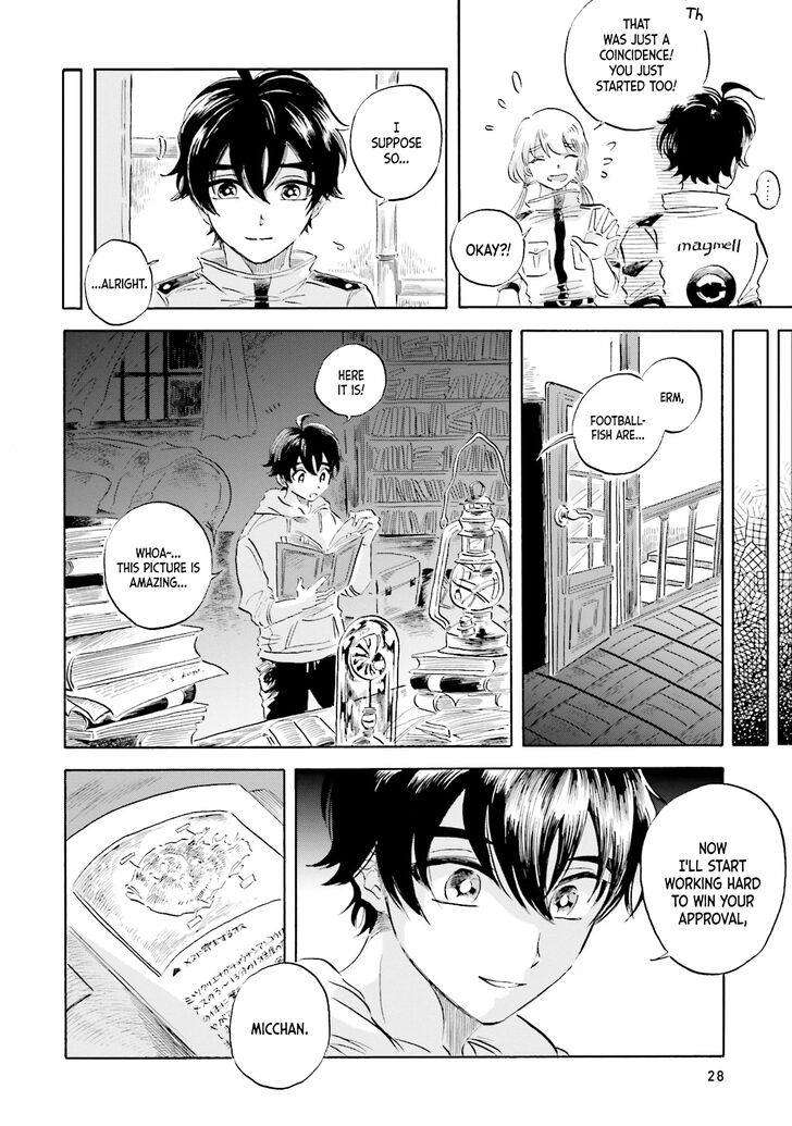 Page 12 of Chapter 5