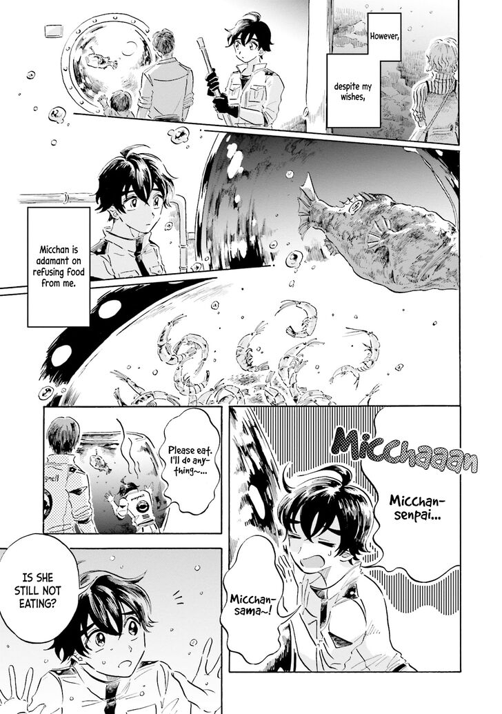 Page 13 of Chapter 5