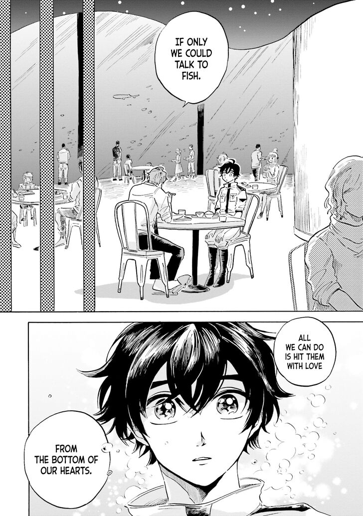 Page 18 of Chapter 5