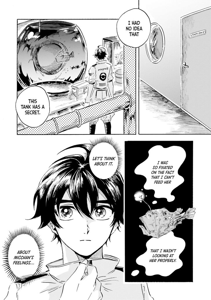 Page 20 of Chapter 5