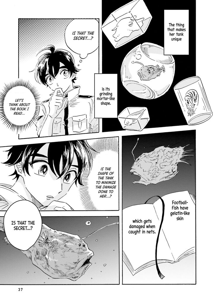 Page 21 of Chapter 5