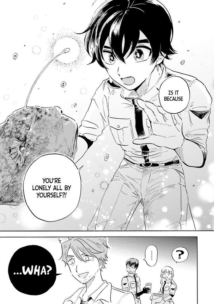 Page 23 of Chapter 5
