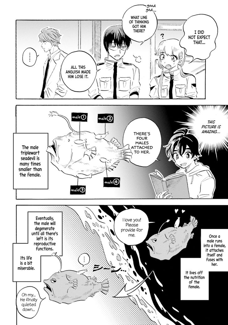 Page 24 of Chapter 5