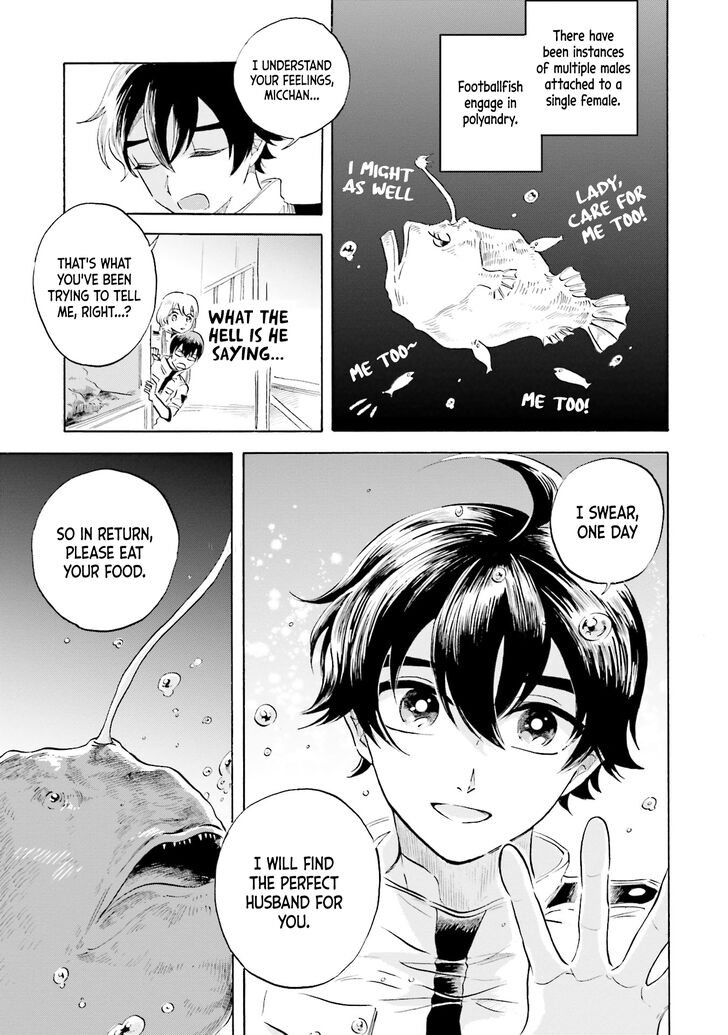 Page 25 of Chapter 5