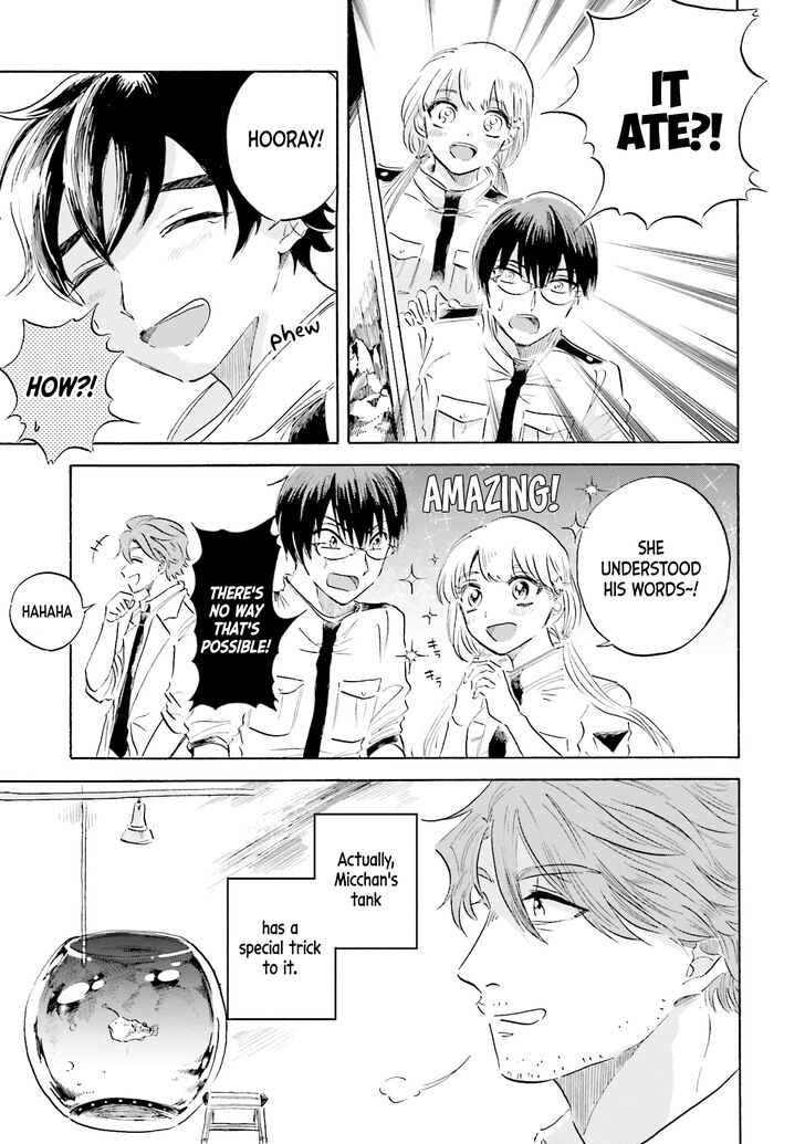 Page 27 of Chapter 5