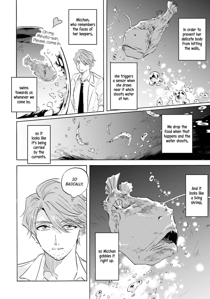 Page 28 of Chapter 5