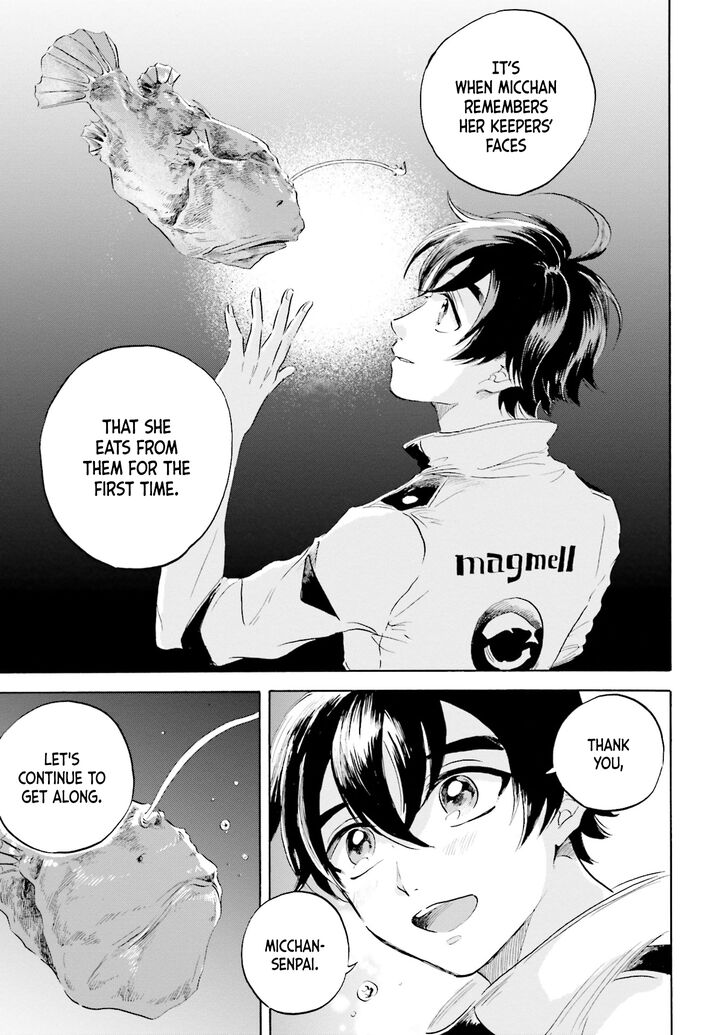 Page 29 of Chapter 5