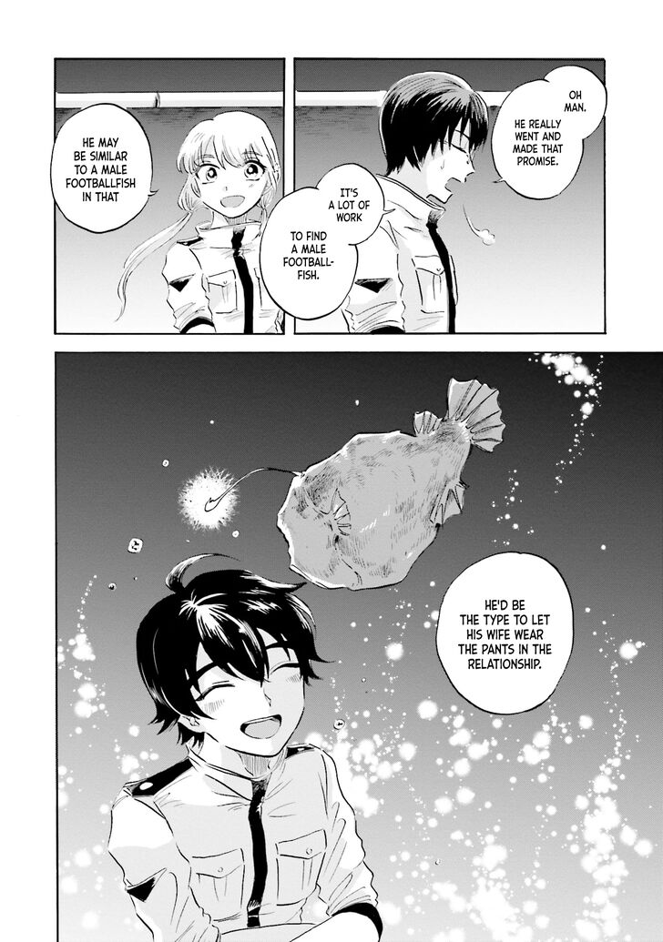 Page 30 of Chapter 5