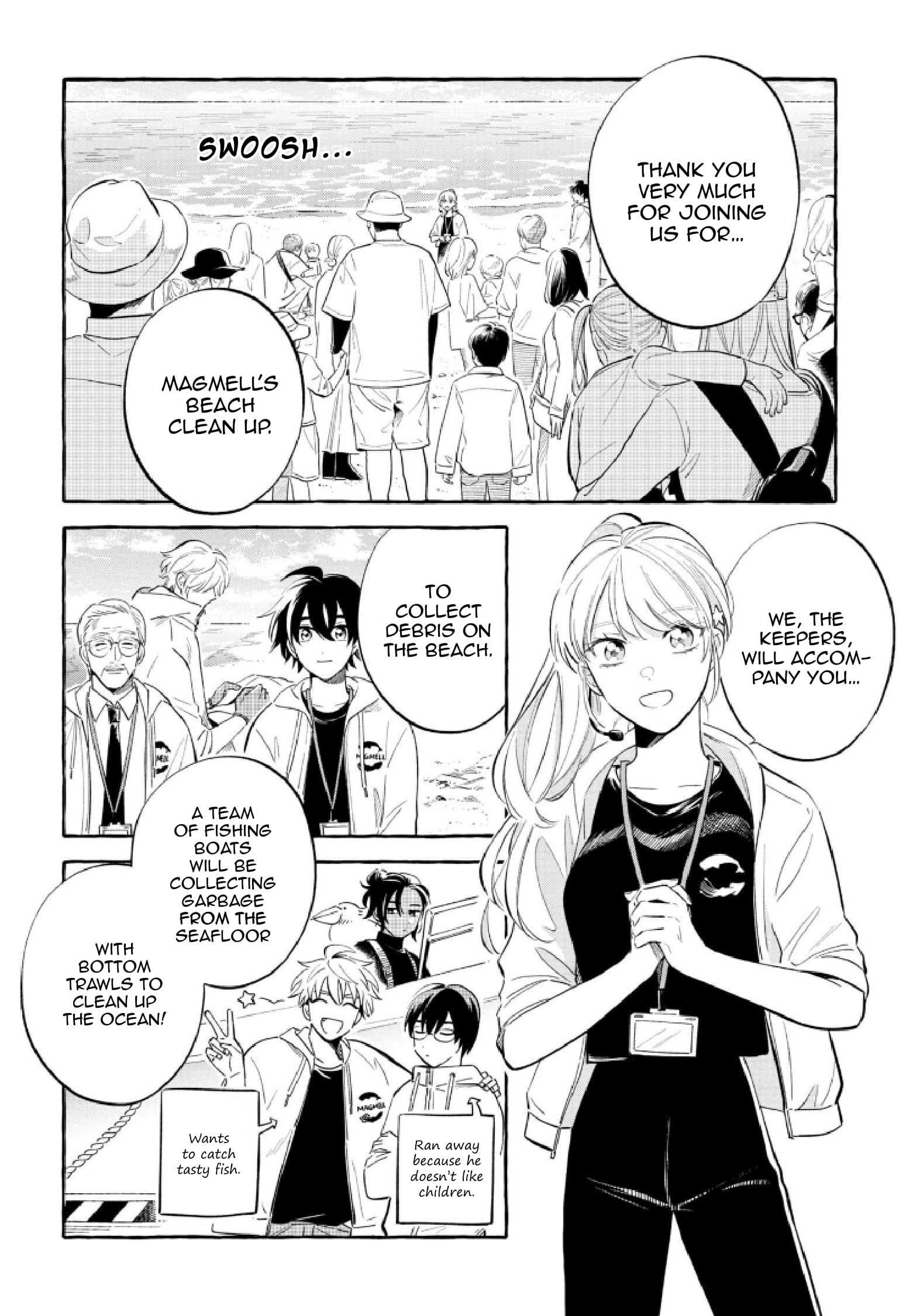 Page 3 of Chapter 50