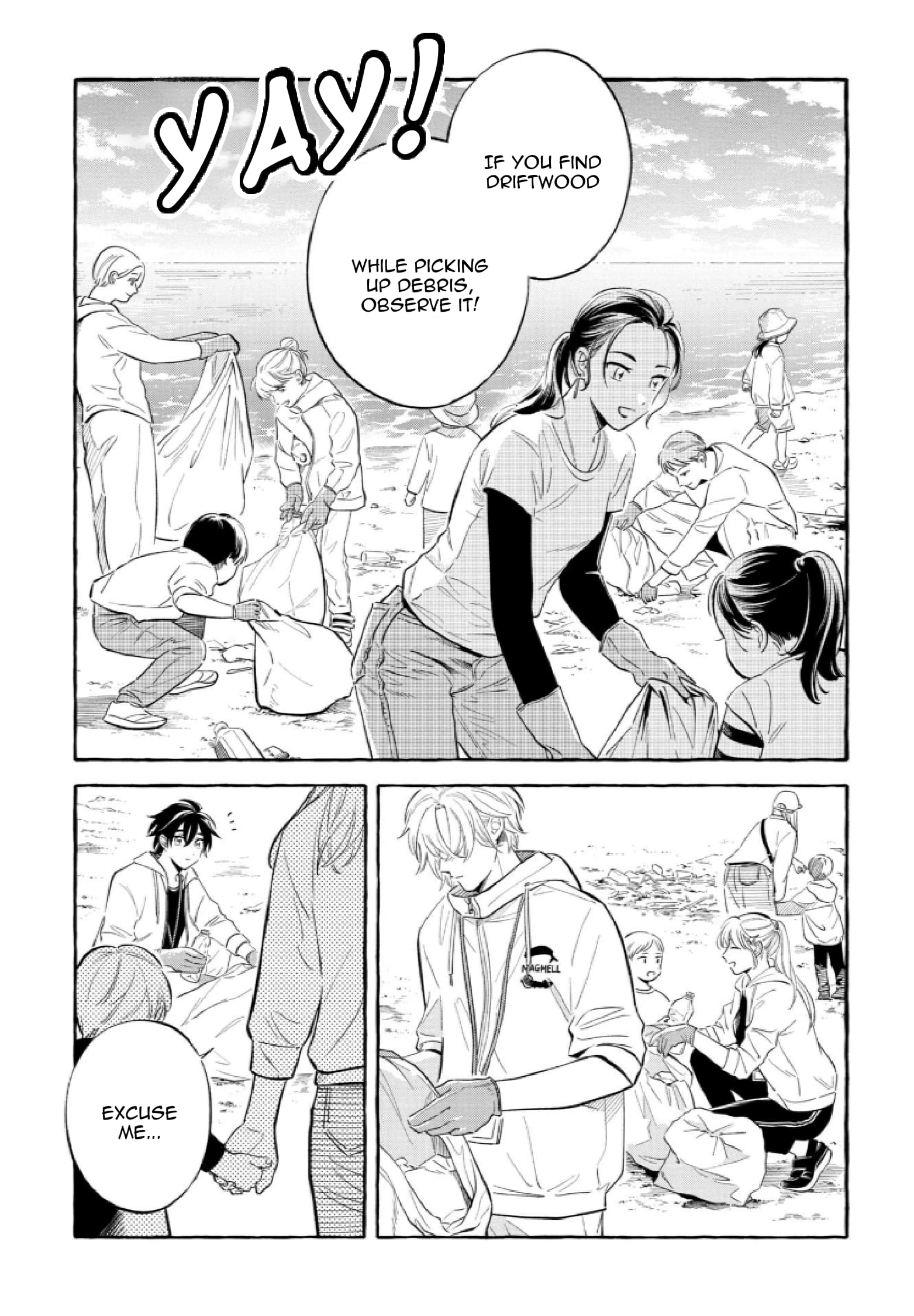 Page 4 of Chapter 50