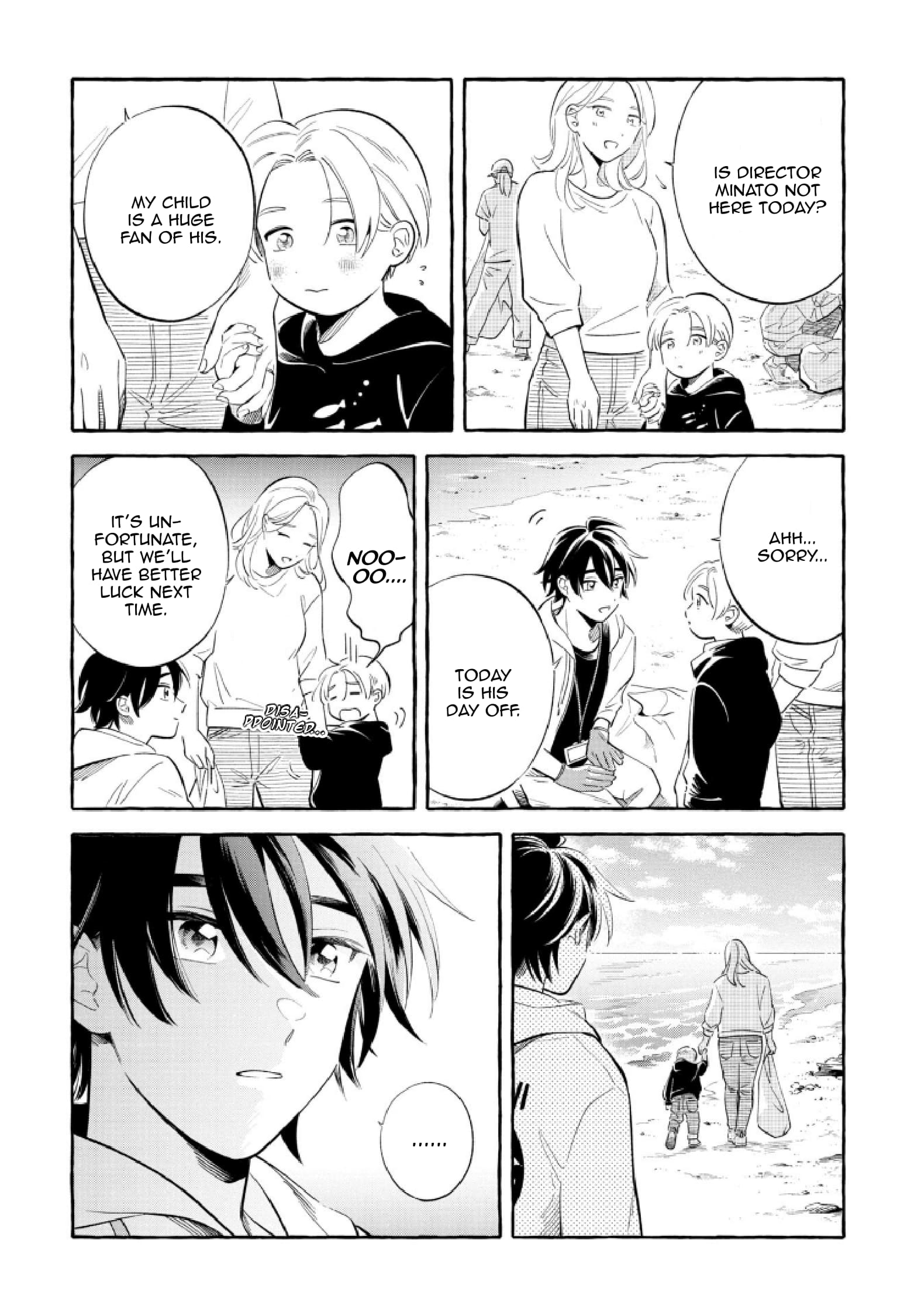 Page 5 of Chapter 50