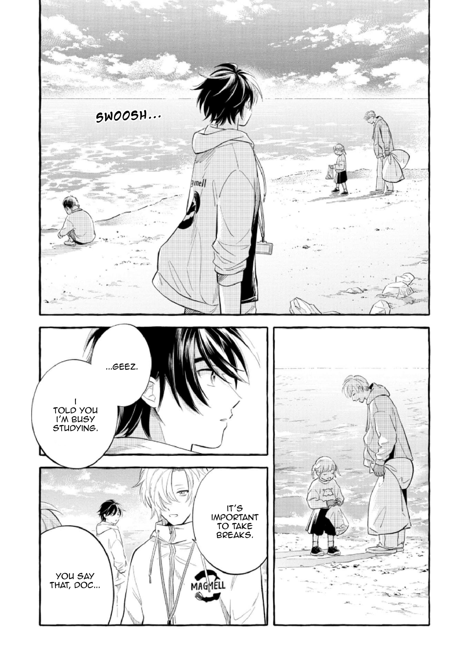 Page 6 of Chapter 50