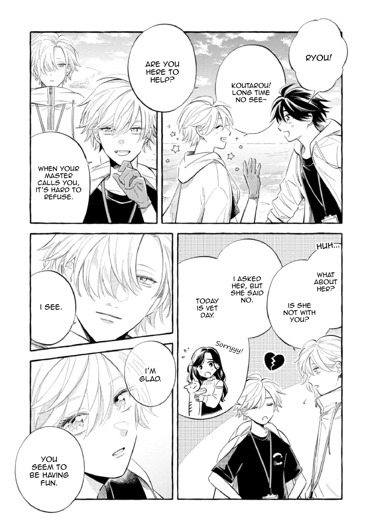 Page 8 of Chapter 50
