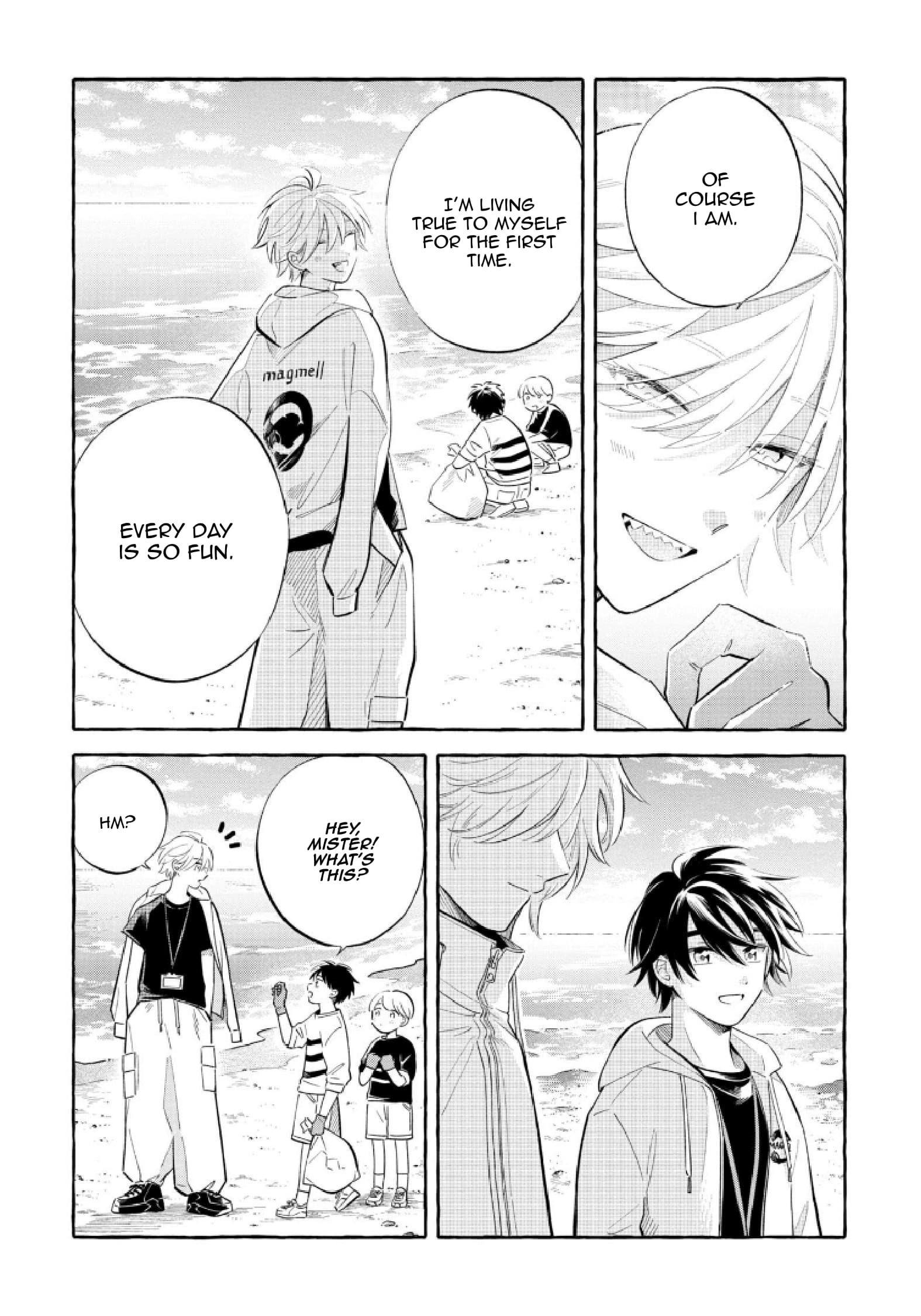 Page 9 of Chapter 50