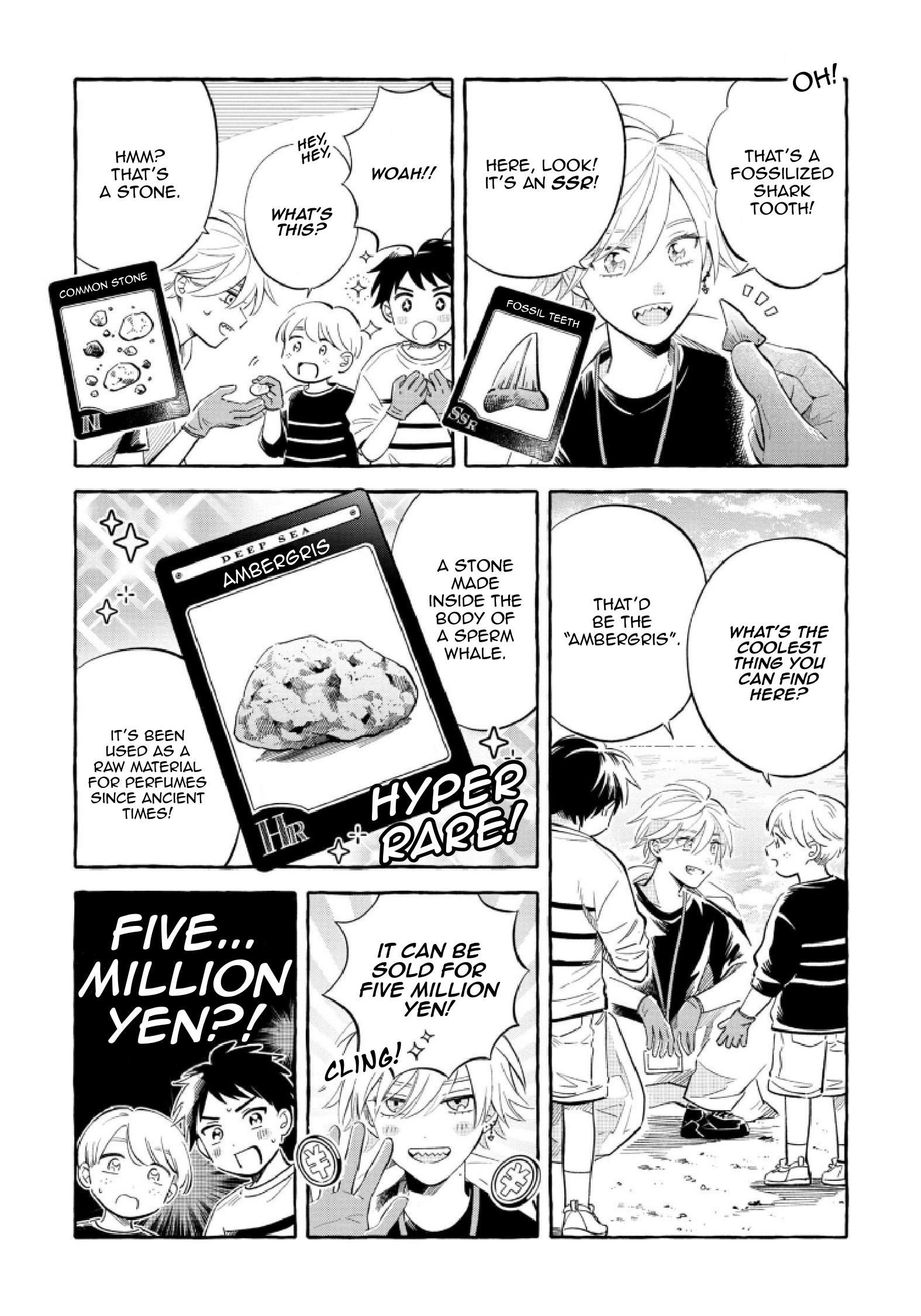 Page 10 of Chapter 50