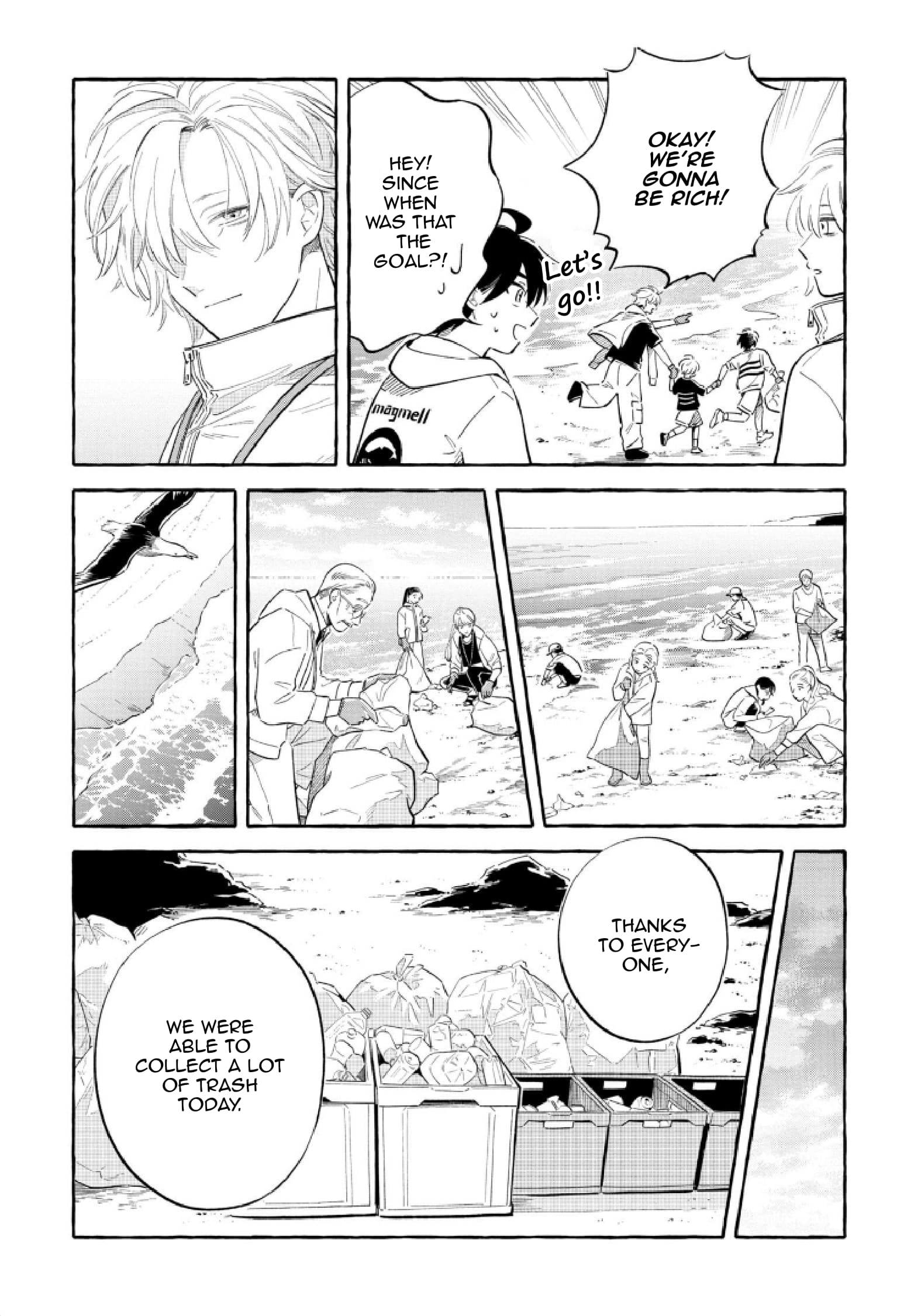 Page 11 of Chapter 50