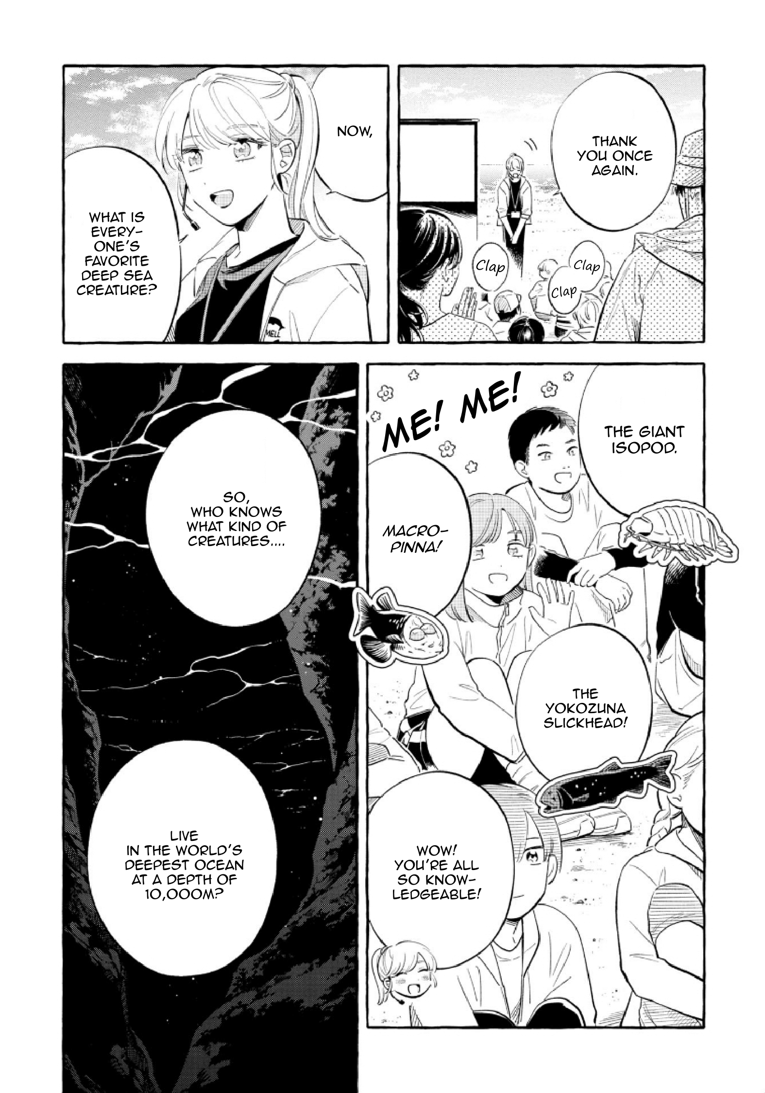 Page 12 of Chapter 50