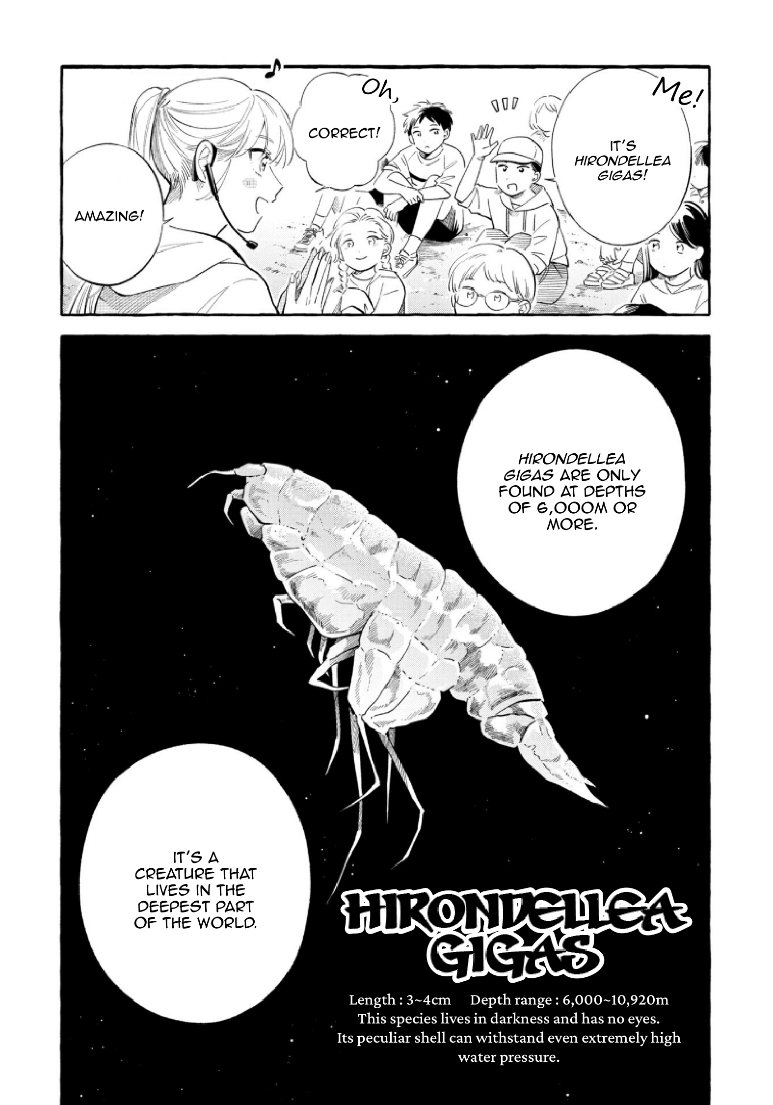 Page 13 of Chapter 50