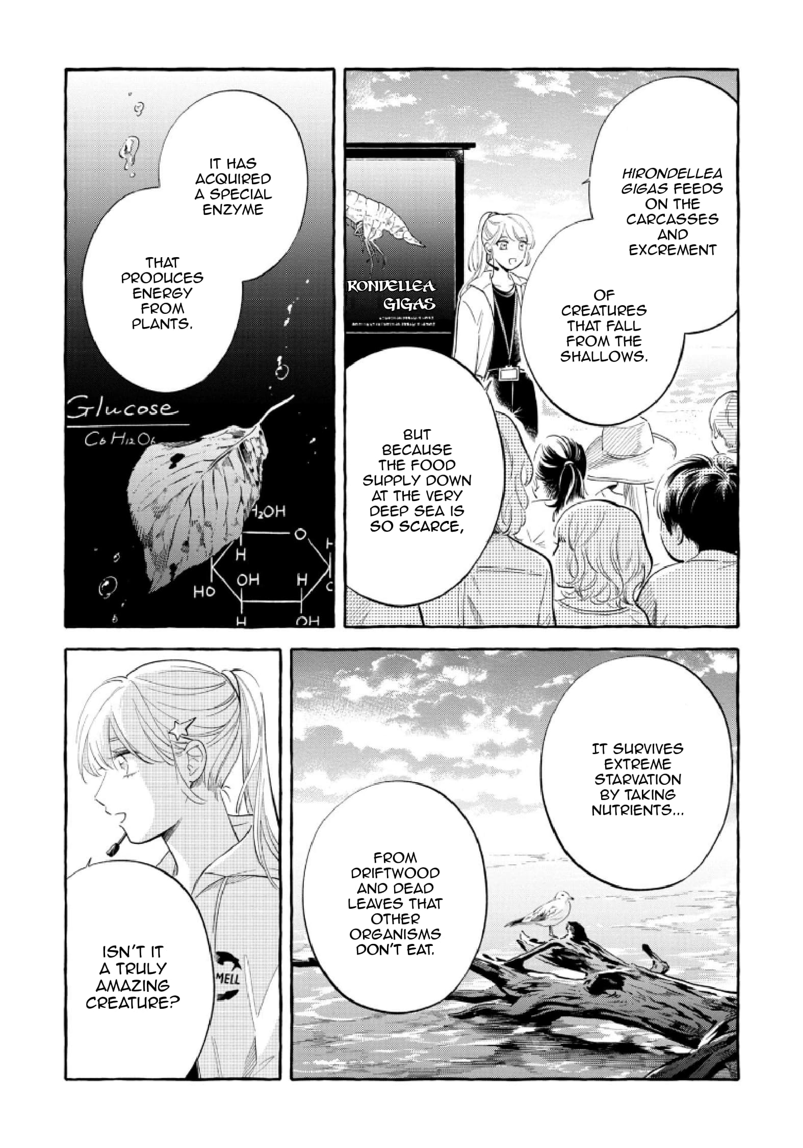 Page 14 of Chapter 50