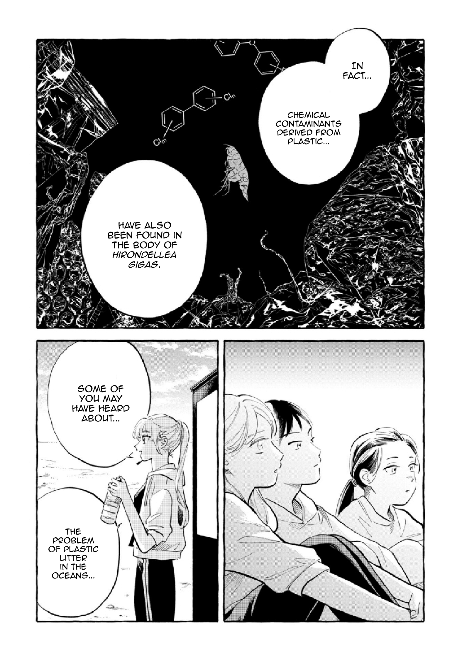 Page 15 of Chapter 50