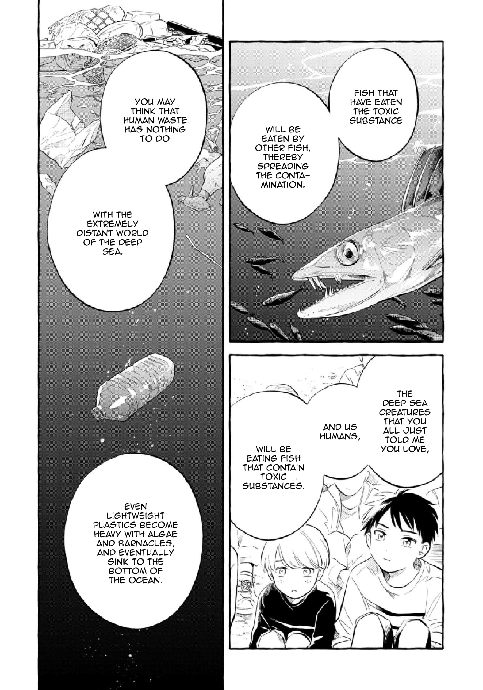 Page 17 of Chapter 50