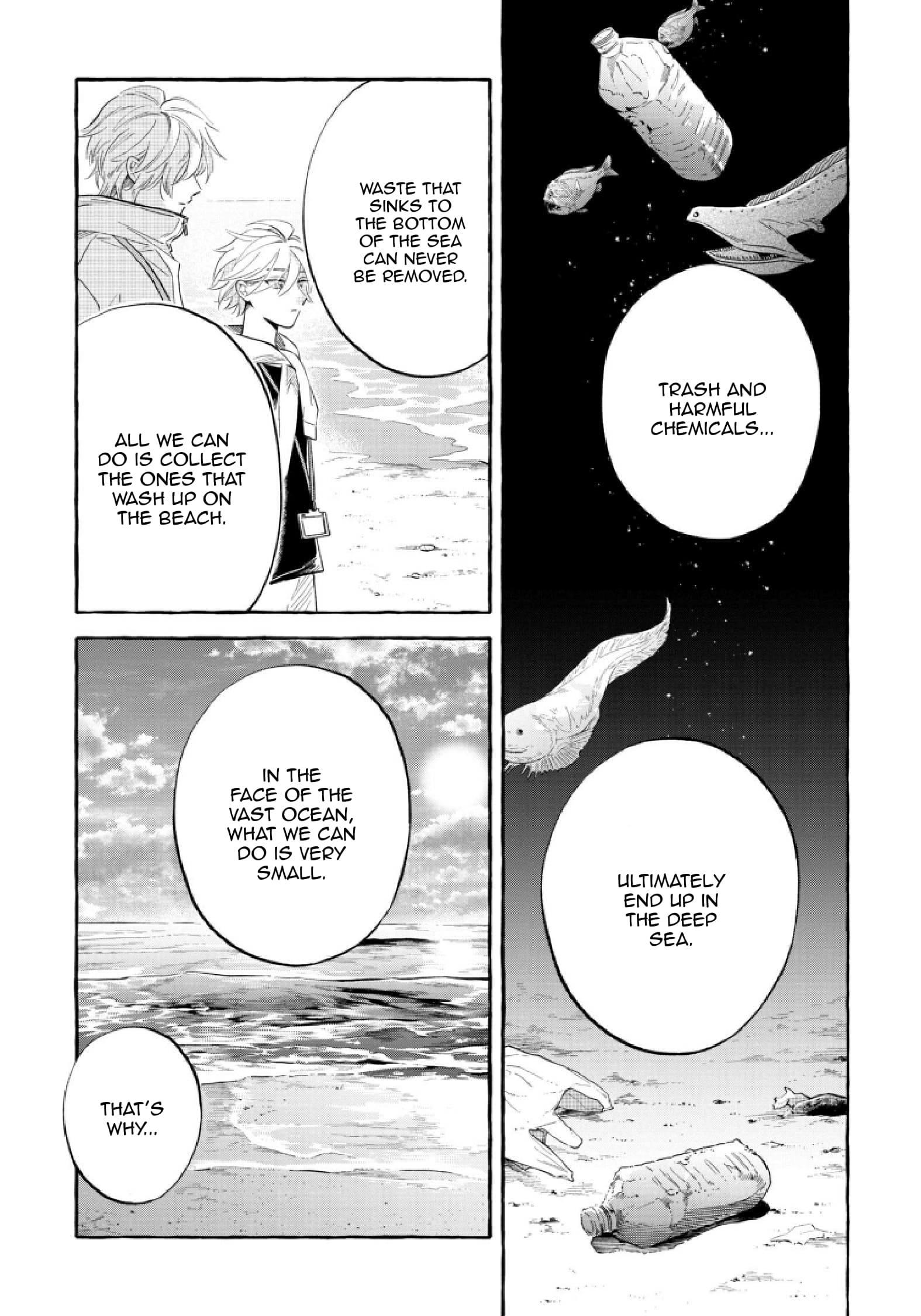 Page 18 of Chapter 50